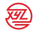 Wenzhou  Daoqin  Řemesla  Co.,  Ltd.